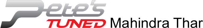 Untitled-2 - Honda Brio (702x182), Png Download