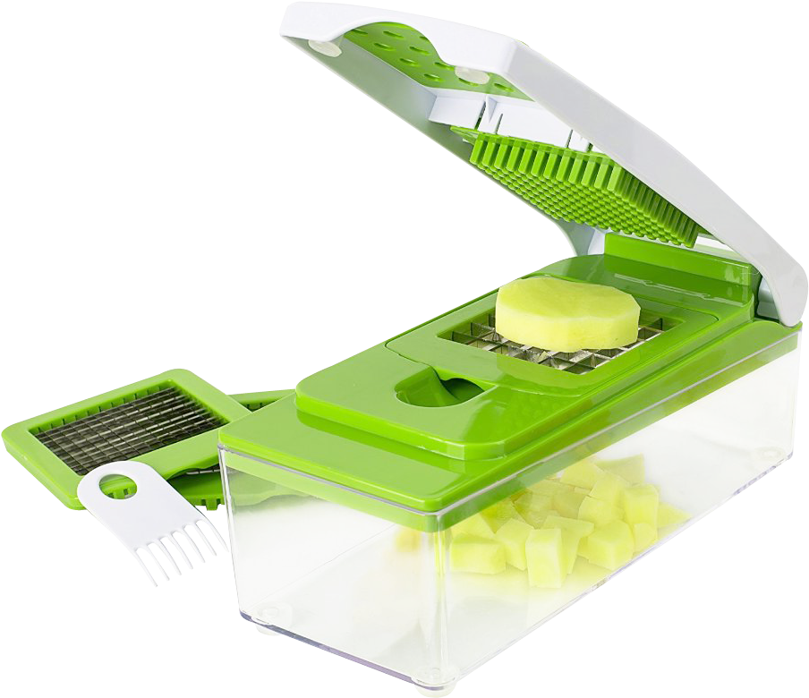 Vegetable Cutter Png Transparent Image - Vegetable Cutter Png (1034x882), Png Download