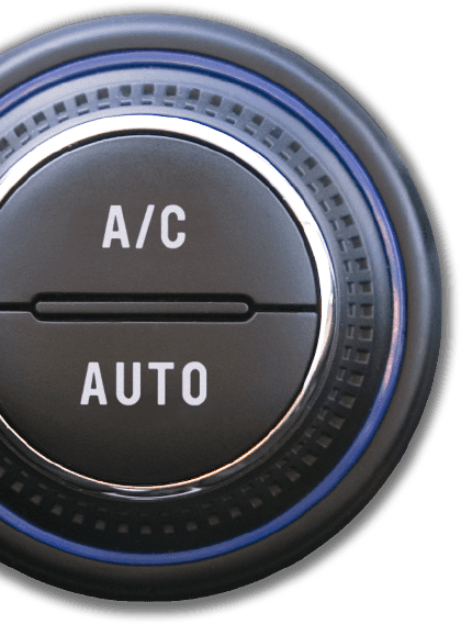 Ac Performance Check - Car Air Conditioning Png (420x568), Png Download