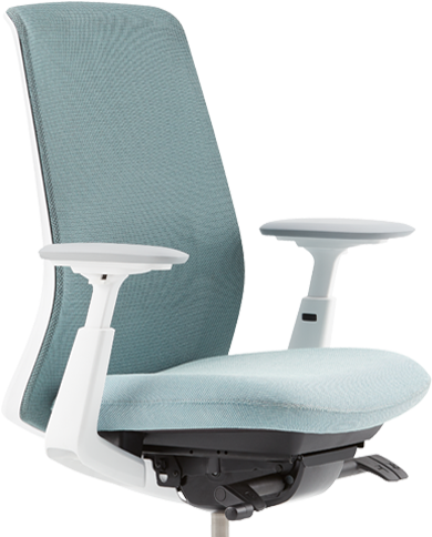 Chair (448x540), Png Download