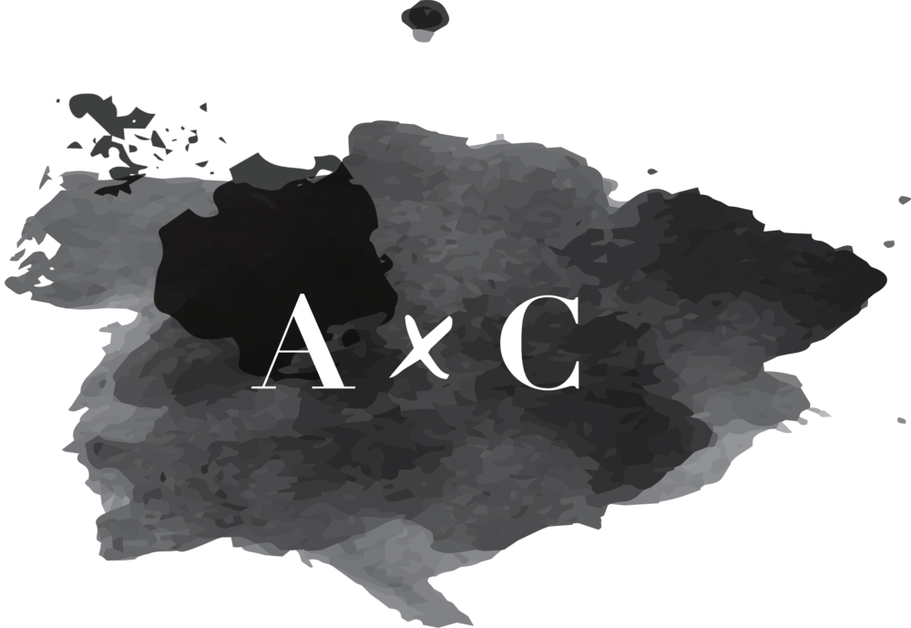 Ac Submark 3 Transparent - Illustration (1000x689), Png Download