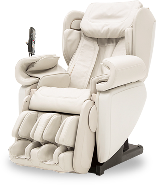 Chair (640x820), Png Download