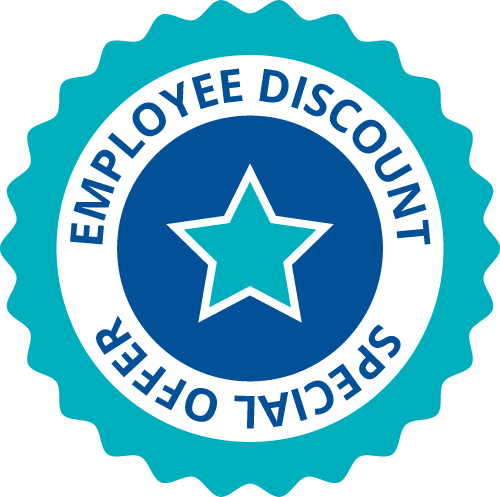 The Inn At Captain Hirams - Ambler Farmers Market (500x497), Png Download