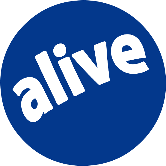 Now Eurolines Provides A Special 20% Discount On Tours - Europe (591x591), Png Download