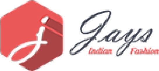 Flat Design (600x315), Png Download