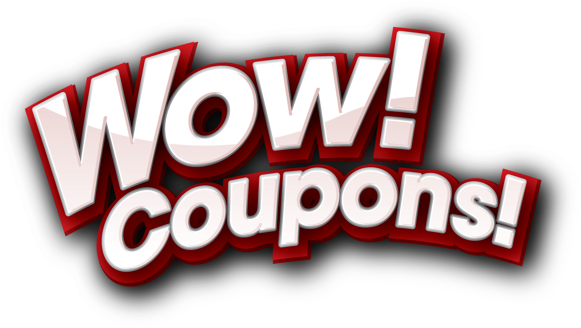 Gameroom Goodies Coupons Discounts - Money Saving Coupons (1216x692), Png Download