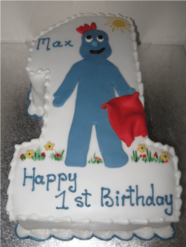 Birthday Cake (800x800), Png Download