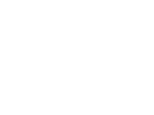 Pilgrimage Logo White - World Mental Health Day 2010 (602x454), Png Download