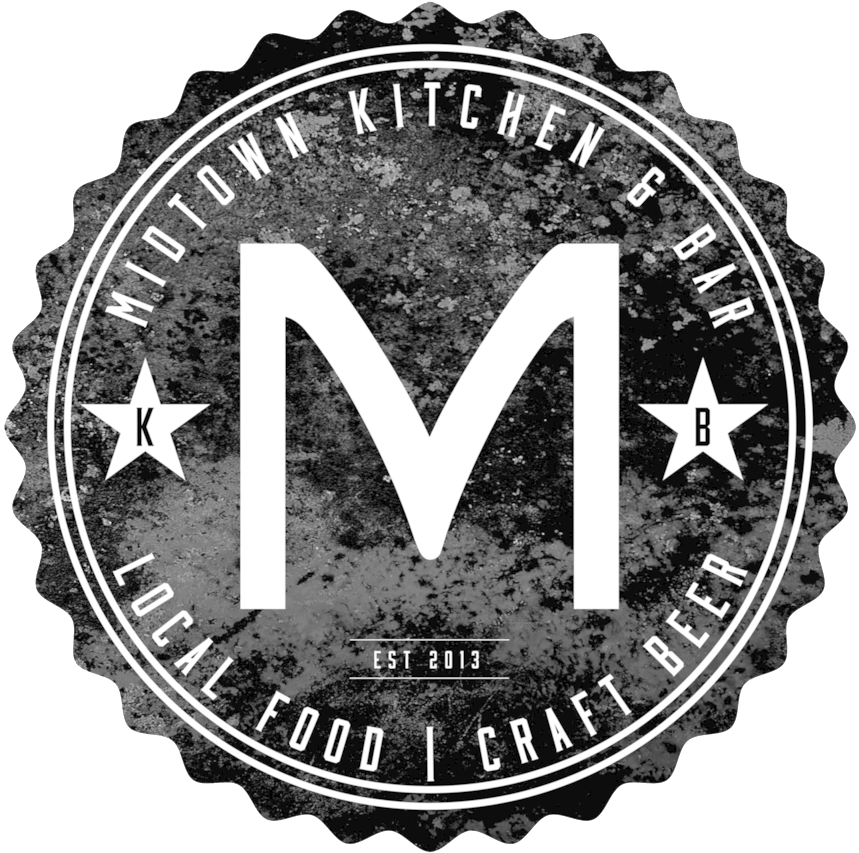 Midtown - Best Electric Toothbrush 2018 (1000x1000), Png Download