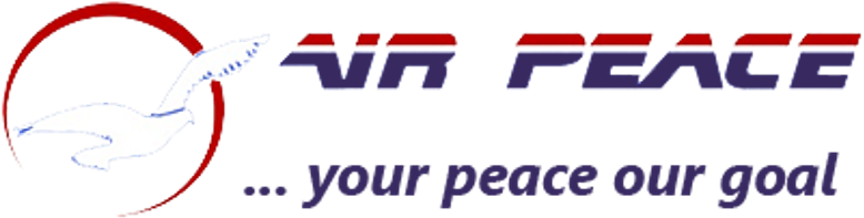 Download Air Peace Has Furthered Its No City Left Behind Project Air download-air-peace-has-furthered-its-no-city-left-behind-project-air