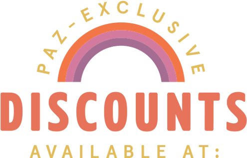 Staff Selection Commission (500x400), Png Download