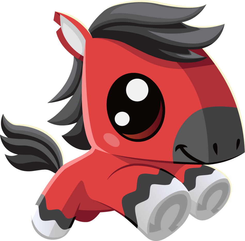 Dixie Archive - Dash Tag Characters Png (949x933), Png Download