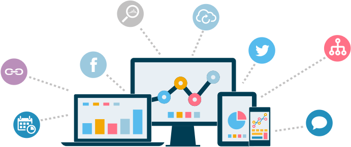 Apart From Offering Highly Competitive And Affordable - Search Engine Optimization (750x300), Png Download