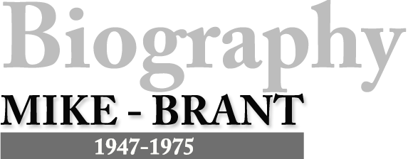 Bio-title - Geography Stickers (573x224), Png Download