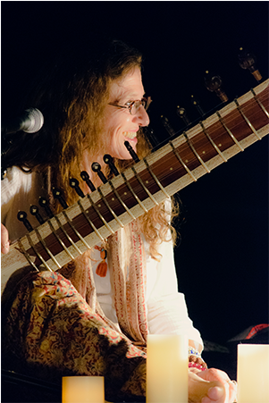 Dsc 8568 - Portable Network Graphics (450x450), Png Download