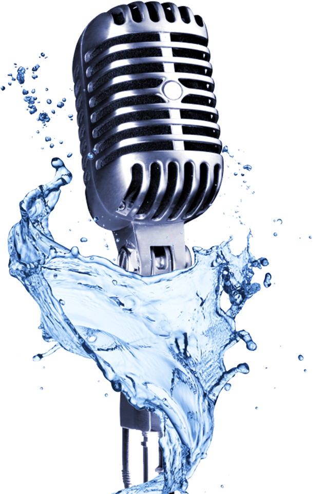 Clip Art - Transparent Water Splash Png (700x1000), Png Download