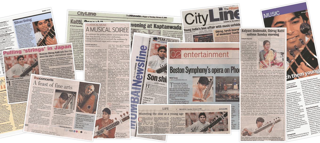 Biography - - Collage (1359x607), Png Download