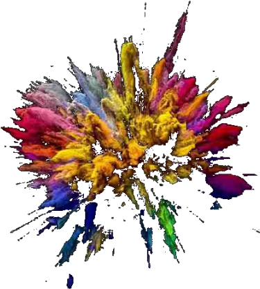 Creative Yadley - Bouquet (1024x576), Png Download