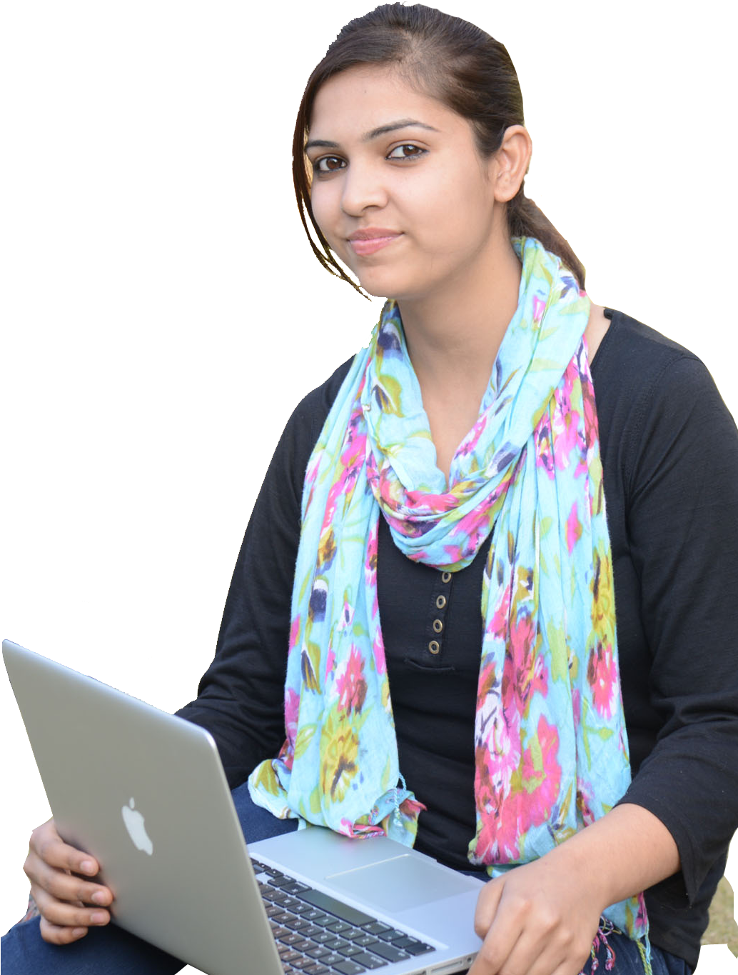 Redhat Academy Partner Siet, Allahabad Is Approved (1033x1398), Png Download