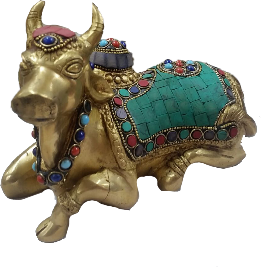 A6 - Mahadeva (900x907), Png Download