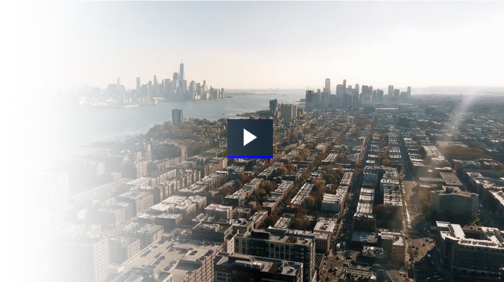 Our Global Cities Approach - Th Real Estate (1218x582), Png Download