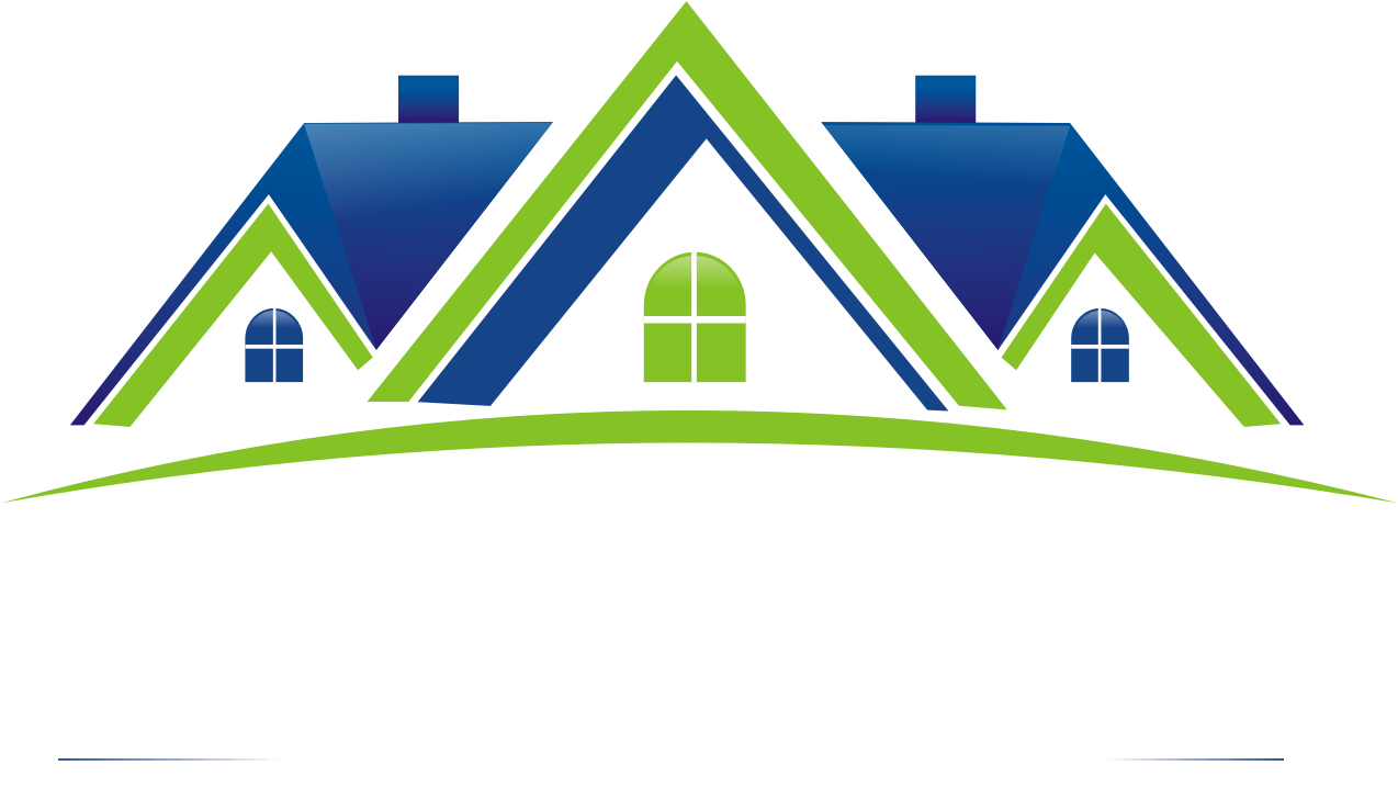 Cincinnati Real Estate - Real Estate (1290x767), Png Download