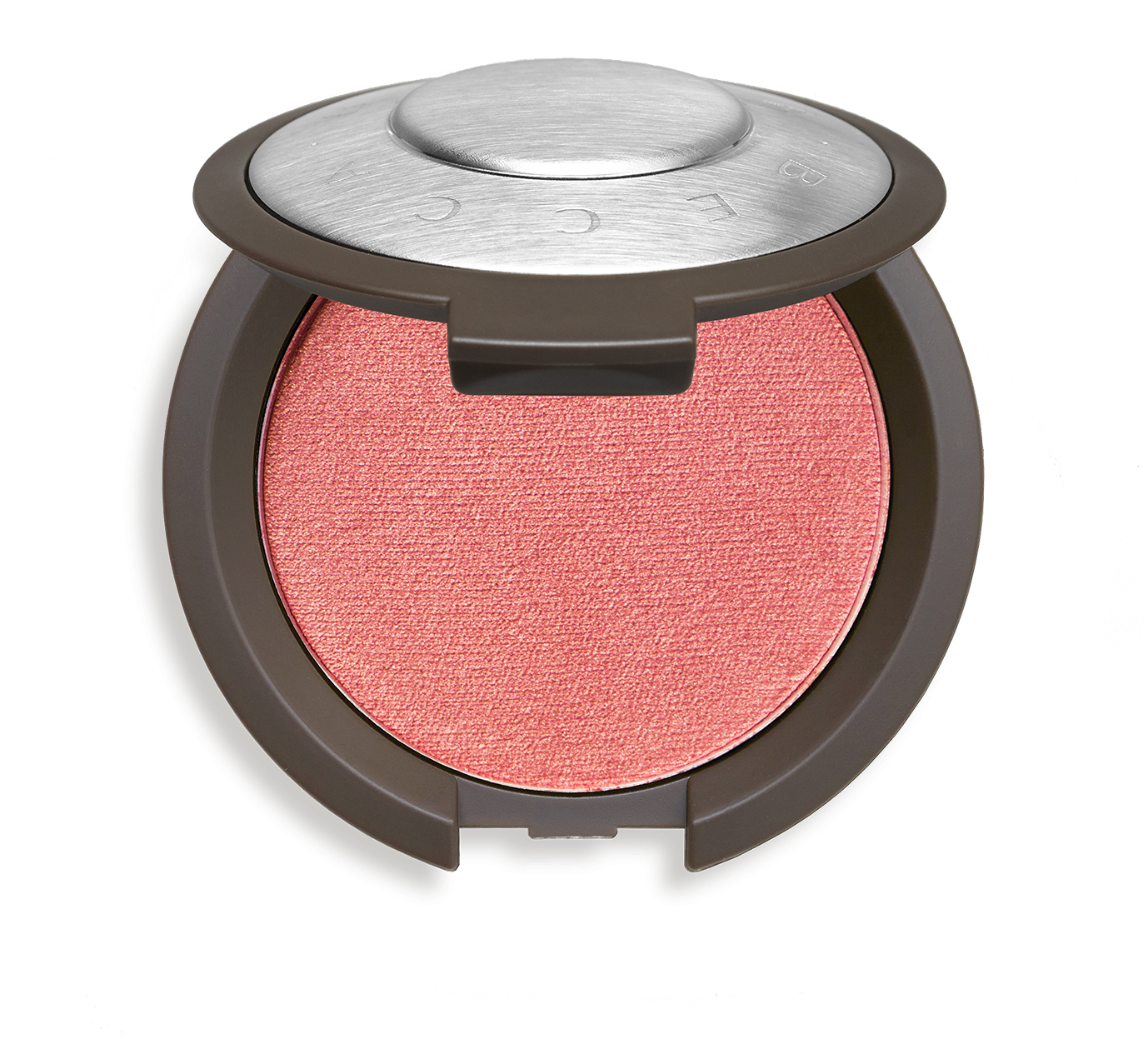 Collection Of Free Makeup Transparent Blush Download (1440x1440), Png Download