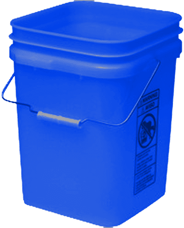 Box (375x465), Png Download