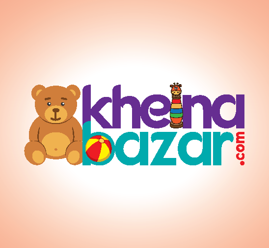 Ecommerce Web Site Logo - Logo (548x504), Png Download