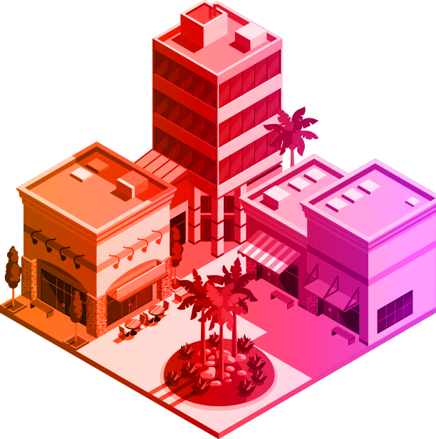 Real Estate (612x616), Png Download