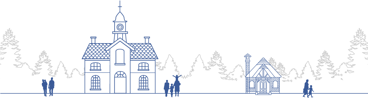 Want To Know Our Availability - Illustration (1200x345), Png Download