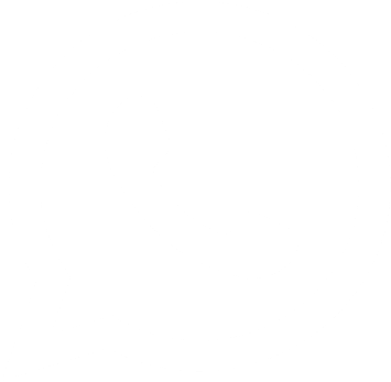 Whatsapp - White Photo For Instagram (640x640), Png Download
