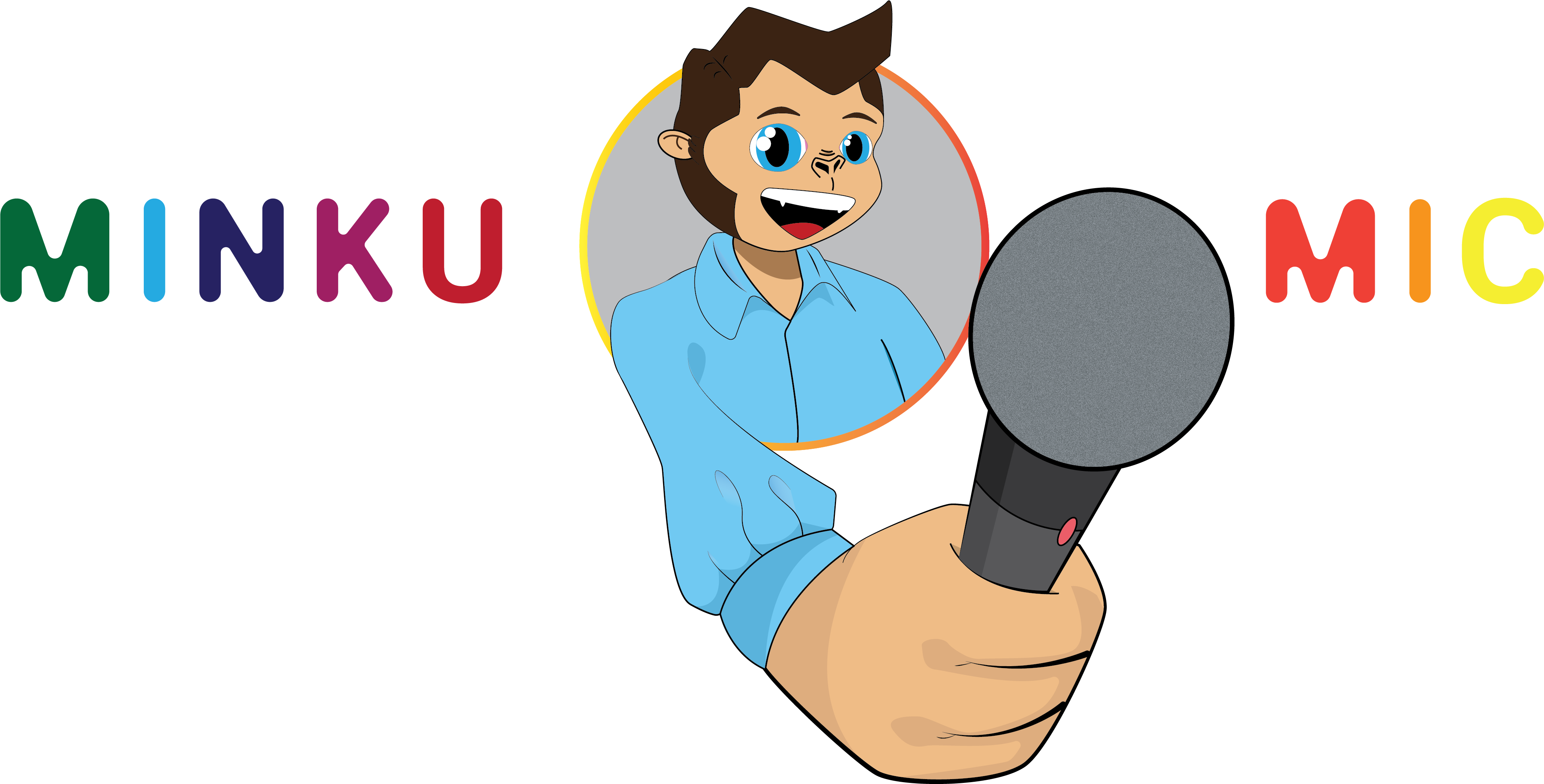 Film (4124x2096), Png Download