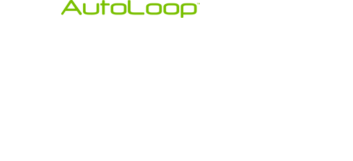 Quote Roi Calculator - Software (514x235), Png Download