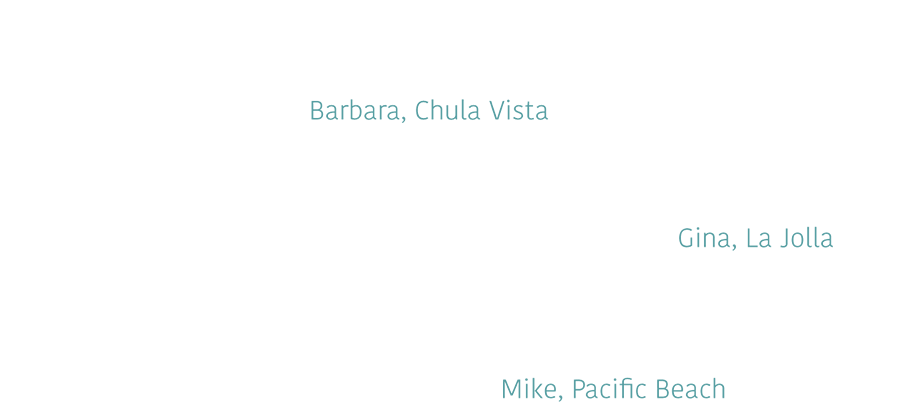 Quotes - Quotation (900x404), Png Download