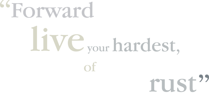 King Eds Song Quote - Off Position On The Genius (690x348), Png Download
