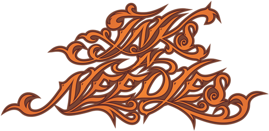 Book Online Appointment - Illustration (600x305), Png Download