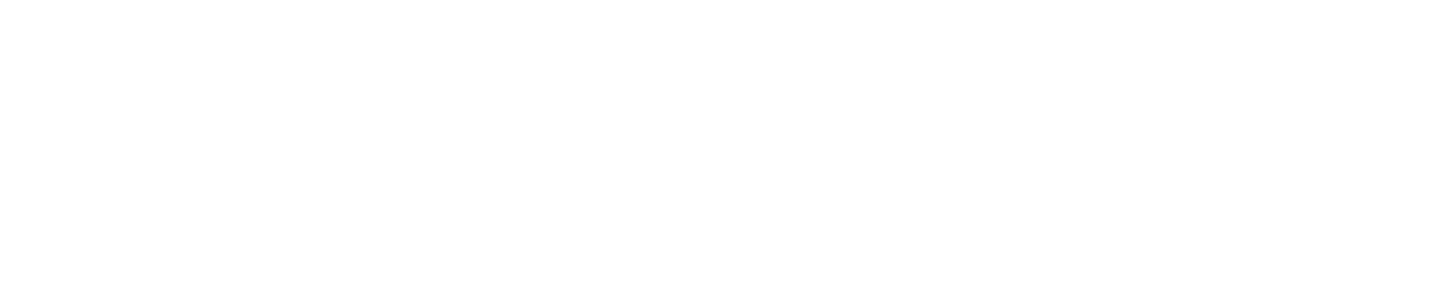 Sign In - If Found Drunk Or Unconscious Return To Heather Sticker (3000x706), Png Download