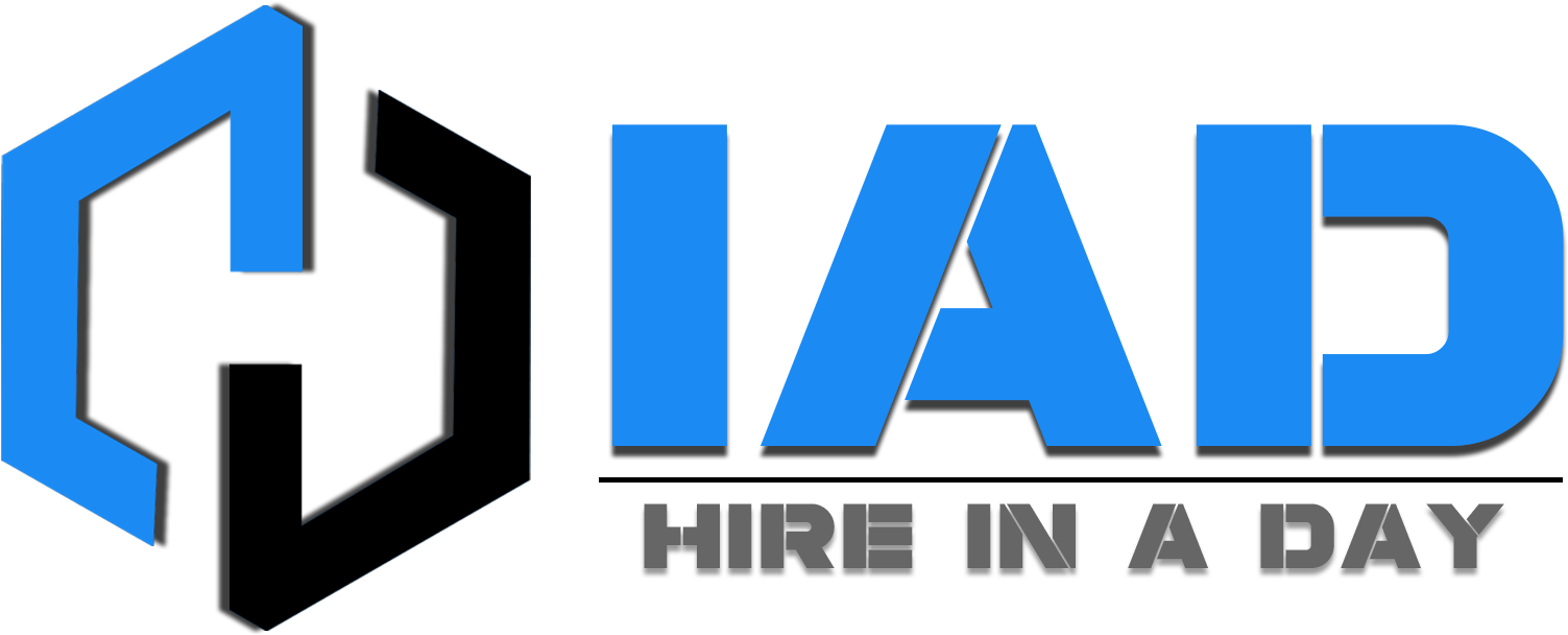 Website Content Writer (3000x1750), Png Download