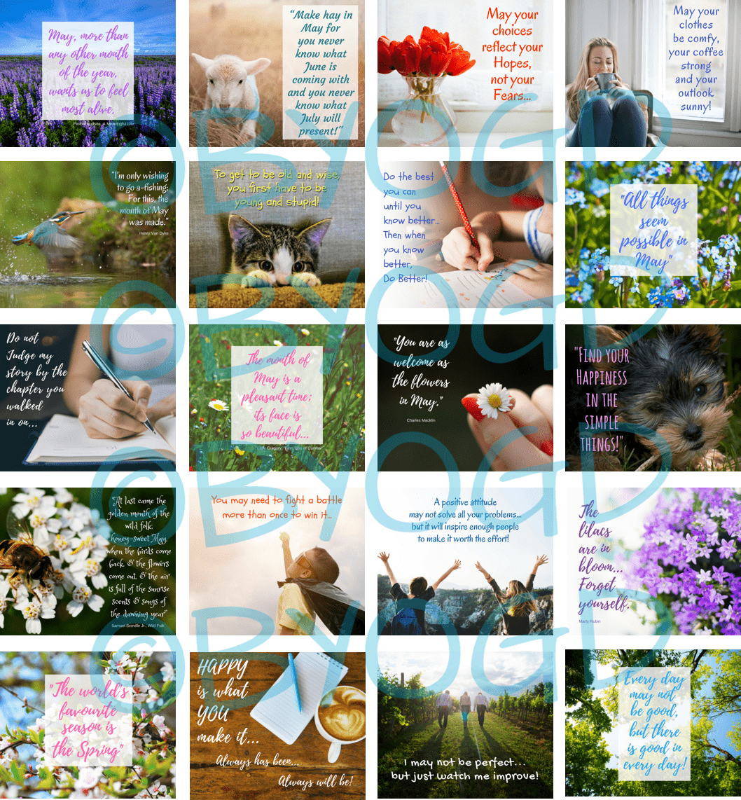 20 Ready-made January Social Media Quotes - Composition Book, College Ruled Writing Notebook Journal (1058x1142), Png Download