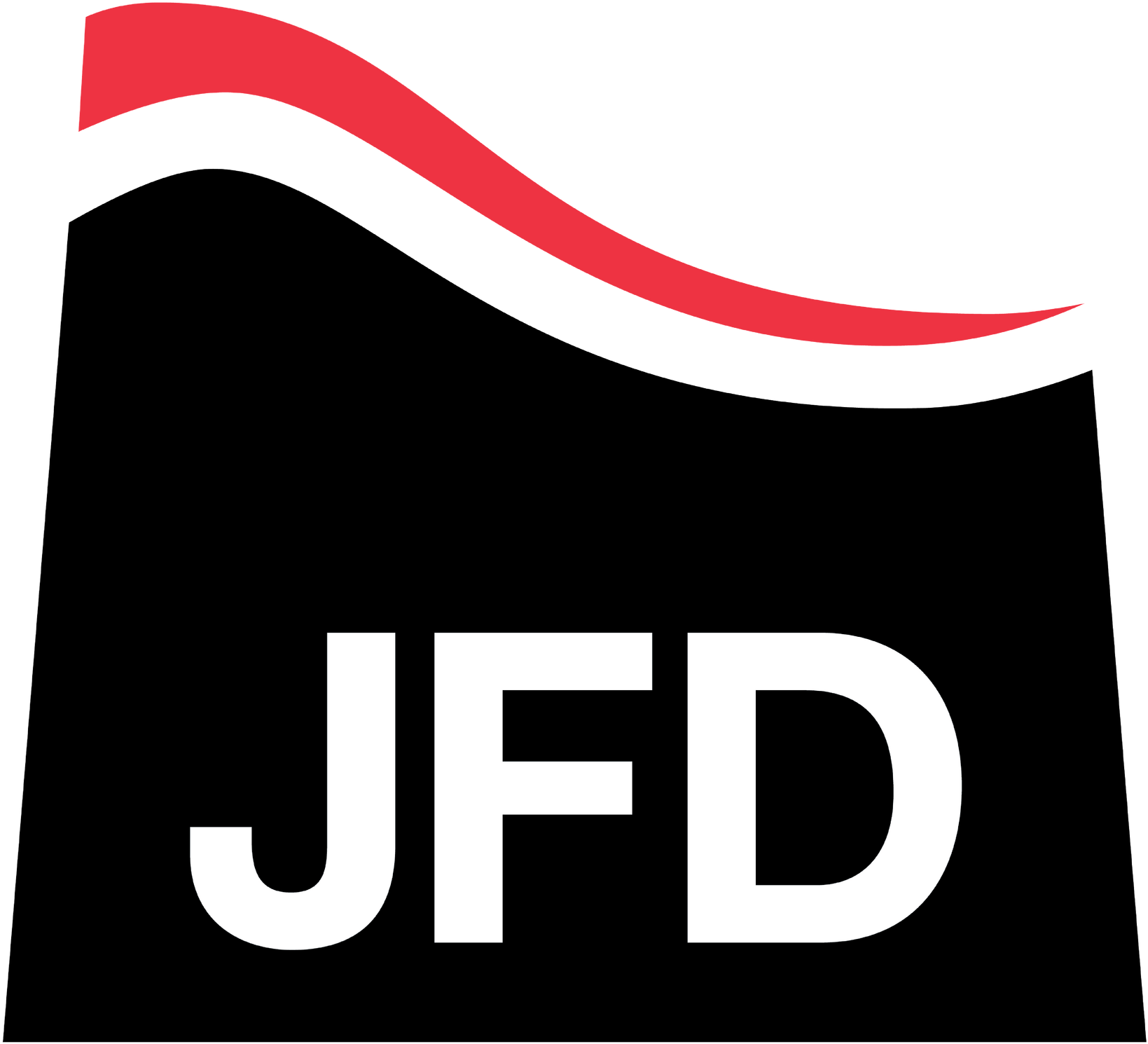 Lead Diving Sponsor - James Fisher Defence Logo (2048x1940), Png Download