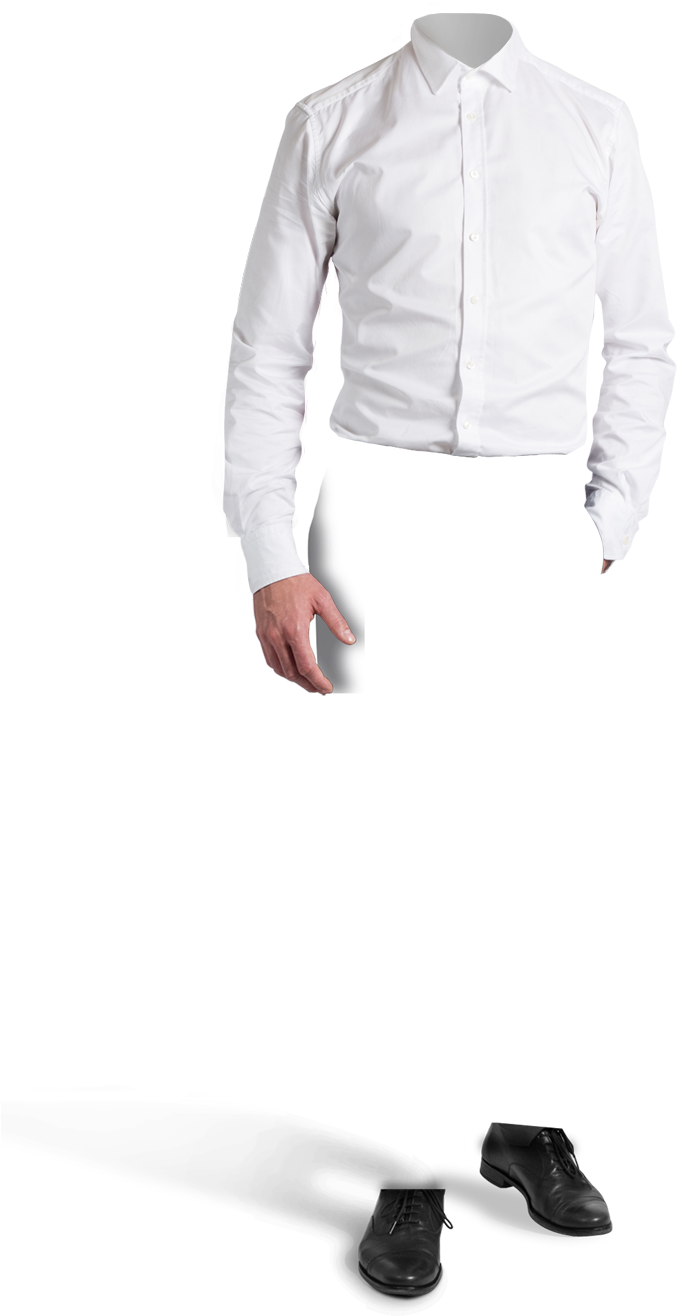 Design (960x1589), Png Download