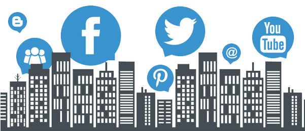 Five Monkeys: Gender Bending Suspense & Satire (600x500), Png Download