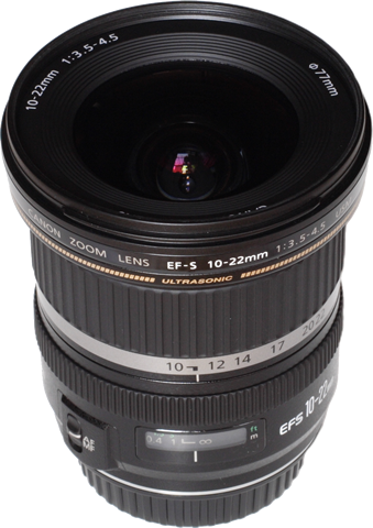 Ppr-27 - Canon 10 22 (339x480), Png Download