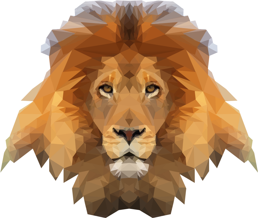 Maornm2 - Wildlife Heritage Foundation (1366x768), Png Download