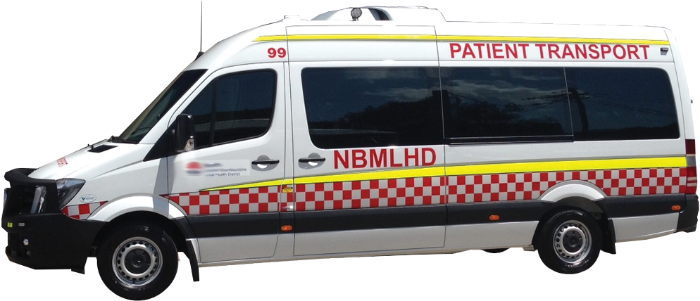 Vehicle - Compact Van (1014x448), Png Download