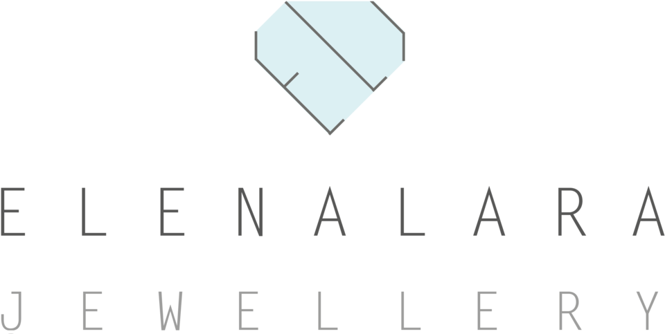 Logo Per Sito Scurito Png (1000x488), Png Download