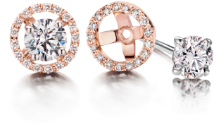 07 Eterno - Portable Network Graphics (500x500), Png Download