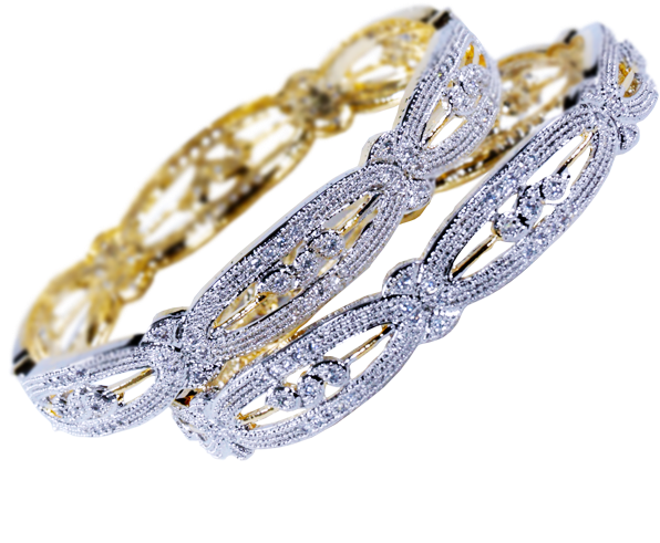 B20 - Bangle (600x600), Png Download