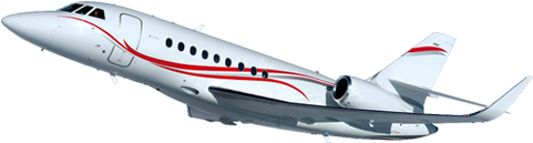 Fruit3 - Indian Airplane Png (500x245), Png Download